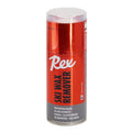 Wax Remover - 170 ml