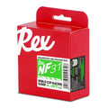 NF31 Green (-8°/-20°) - 200 g