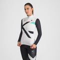 Squadra W Jersey - col. 101