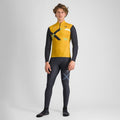 Squadra Jersey + Tight - col. 709