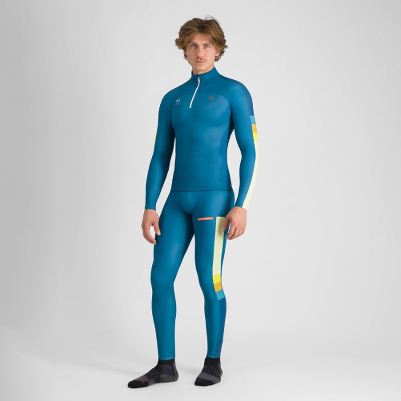 Apex Jersey + Tight - col. 434