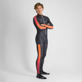 Apex Suit - col. 002