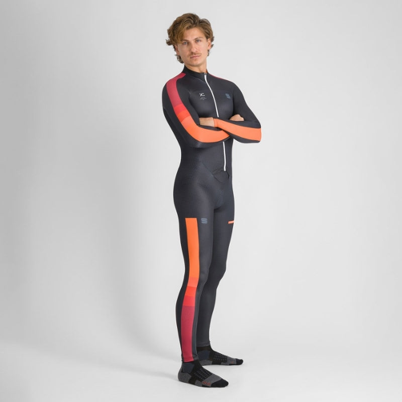 Apex Suit - col. 002