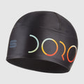 Doro Hat - col. 002