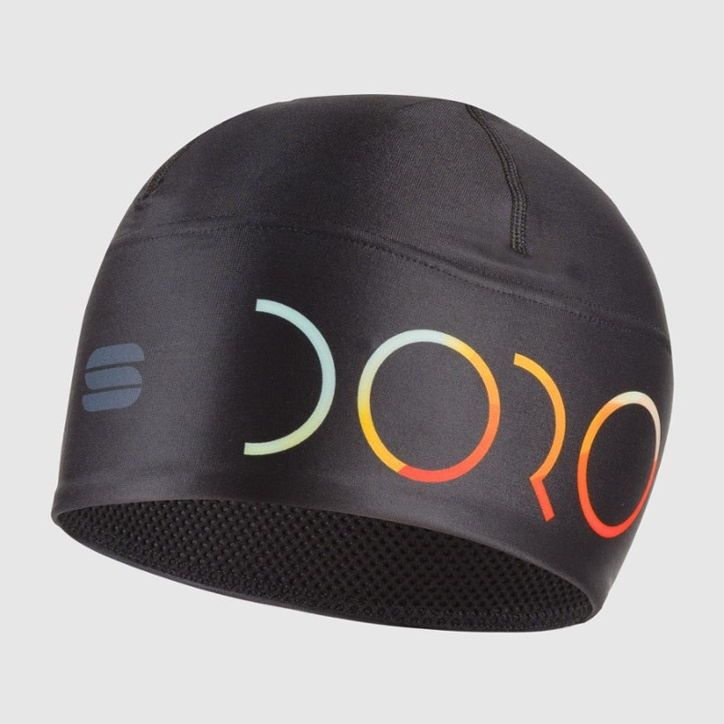 Doro Hat - col. 002