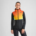 Doro Jacket - col. 002