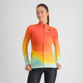 Doro Jersey - col. 001