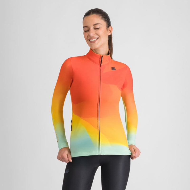 Doro Jersey - col. 001