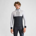 Cardio Jacket - col. 067