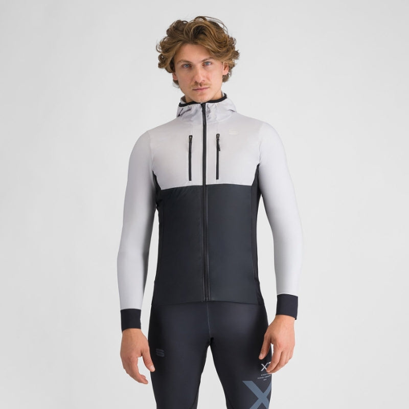 Cardio Jacket - col. 067