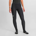Cardio Tech W Protected Tight - col. 002