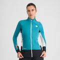 Apex W Jacket - col. 324