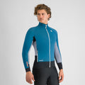Apex Jacket - col. 434
