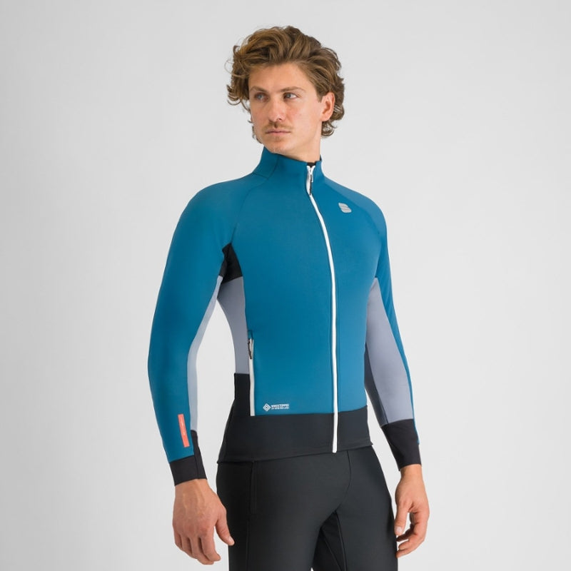 Apex Jacket - col. 434