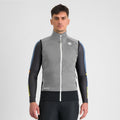 Apex Vest - col. 087