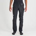 Squadra Pant Short Zip - col. 002