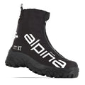XT Action - black
