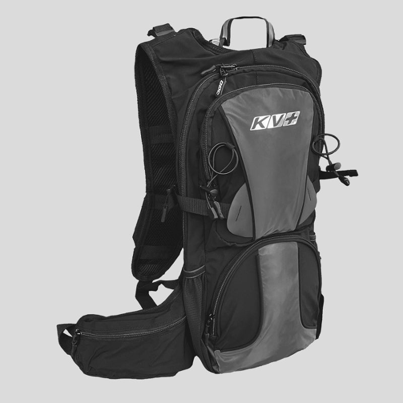 Pioneer Backpack - 5 L