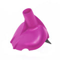 Forza Disk 10 mm - pink
