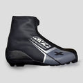 Tornado Classic - black / grey