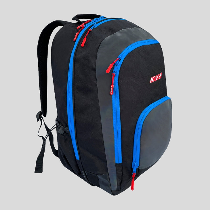 Zaino da 35 litri