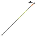 Forza QCD - black / yellow