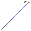 Forza QCD - blue / red