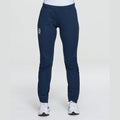 Pants Power 2.0 Wmn - col. 25000
