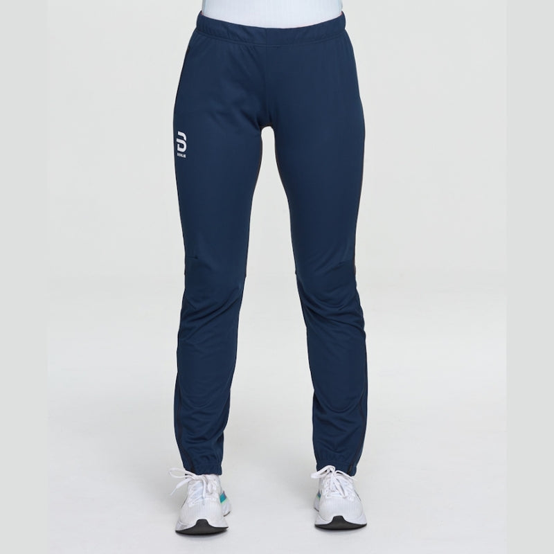 Pants Power 2.0 Wmn - col. 25000