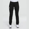 Pants Power 2.0 Wmn - col. 99900