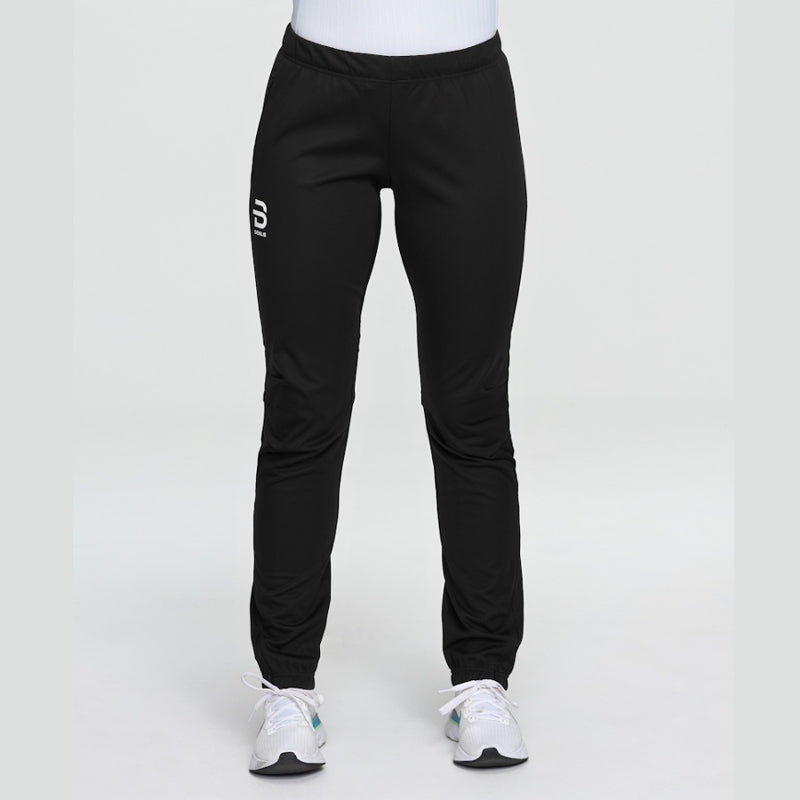 Pants Power 2.0 Wmn - col. 99900