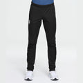 Pants Power 2.0 - col. 99900