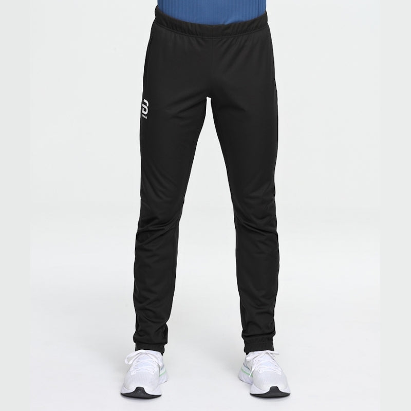 Pants Power 2.0 - col. 99900
