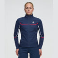 Jacket Pace Wmn - col. 25000