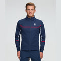 Jacket Pace - col. 25000