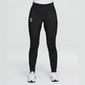 Pants Challenge 3.0 Wmn - col. 99900