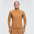 Jacket Challenge 3.0 Wmn - col. 61000
