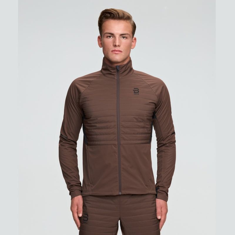 Jacket Challenge 3.0 - col. 65000