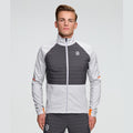 Jacket Challenge 3.0 - col. 91000