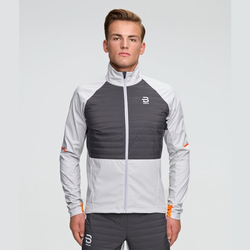 Jacket Challenge 3.0 - col. 91000