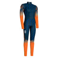 Racesuit 2-Pcs Beyond - col. 38000