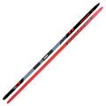 X-ium Premium+ Double Poling - Red Base