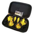 Fin Vario Set