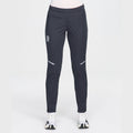 Pants Pro 2.0 Wmn - col. 95400