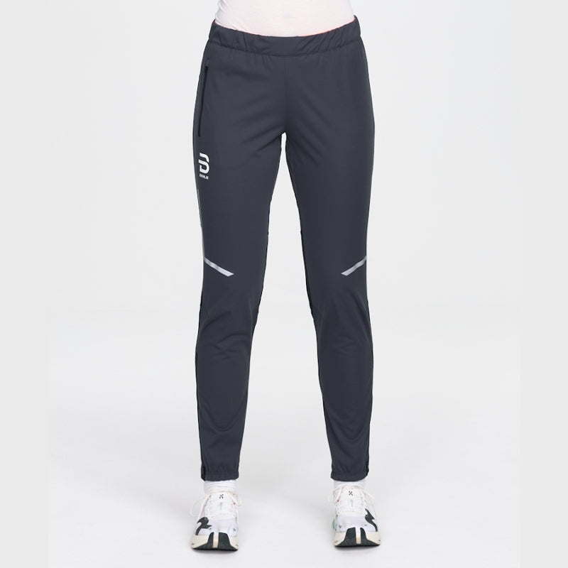 Pants Pro 2.0 Wmn - col. 95400