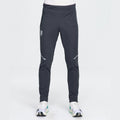 Pants Pro 2.0 - col. 95400