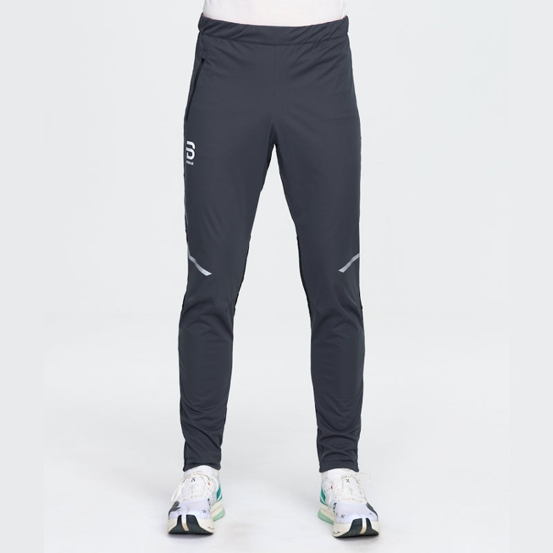 Pants Pro 2.0 - col. 95400