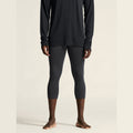 Active Comfort Knickers 2 M - col. B999000