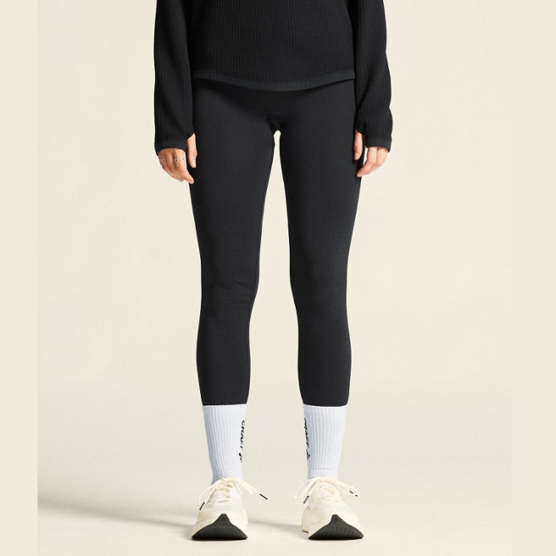 Active Comfort Pants 2 W - col. B999000