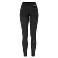 Wool Extreme X Pants 2 W - col. 999000